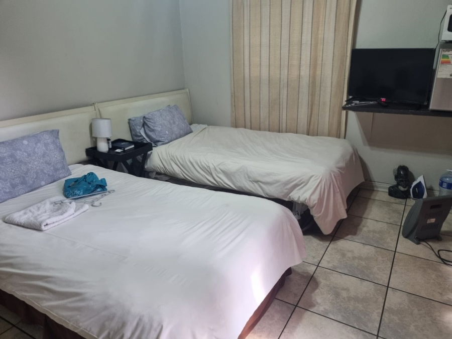 12 Bedroom Property for Sale in Universitas Free State